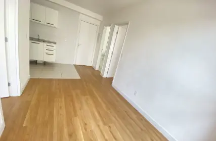 Imagem: Apartamento para Venda, Vila Butantã