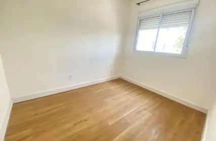 Imagem: Apartamento para Venda, Vila Butantã