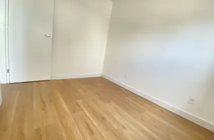 Imagem: Apartamento para Venda, Vila Butantã