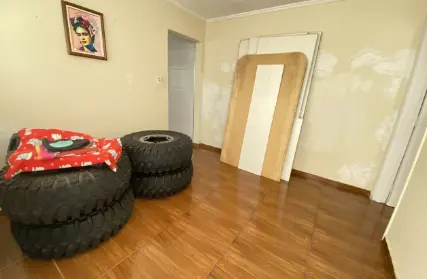 Imagem: Casa Térrea para Venda, Vila Butantã