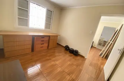 Imagem: Casa Térrea para Venda, Vila Butantã