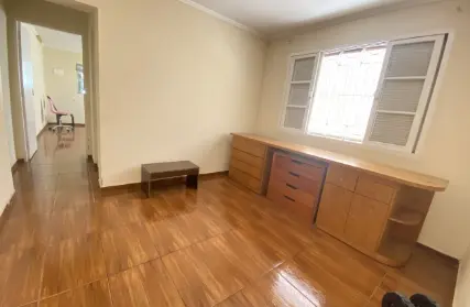 Imagem: Casa Térrea para Venda, Vila Butantã