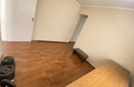 Imagem: Casa Térrea para Venda, Vila Butantã
