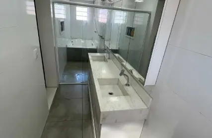 Imagem: Sobrado para Venda, Jardim Esmeralda