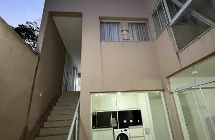 Imagem: Sobrado para Venda, Jardim Esmeralda