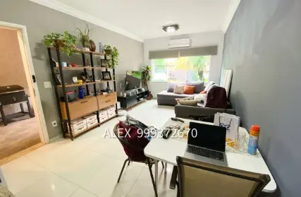 Imagem: Sobrado para Venda, Jardim Ester