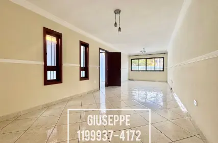 Imagem: Sobrado para Venda, Jardim Ester