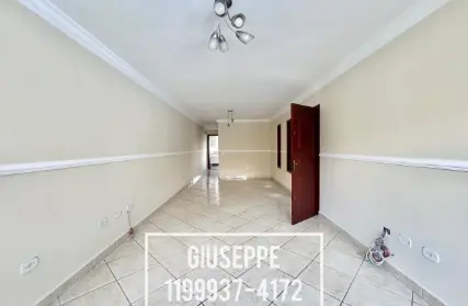 Imagem: Sobrado para Venda, Jardim Ester