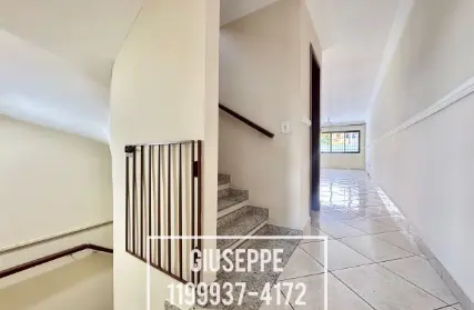 Imagem: Sobrado para Venda, Jardim Ester