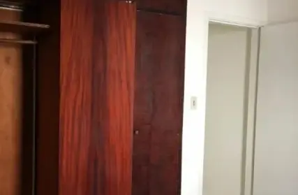 Imagem: Sobrado para Alugar, Vila São Luís(Zona Oeste)