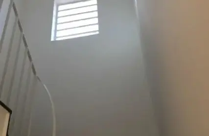 Imagem: Sobrado para Alugar, Vila São Luís(Zona Oeste)