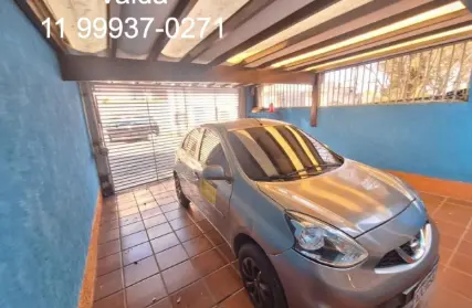 Imagem: Sobrado para Alugar, Jardim Pinheiros