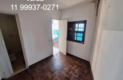 Imagem: Sobrado para Alugar, Jardim Pinheiros