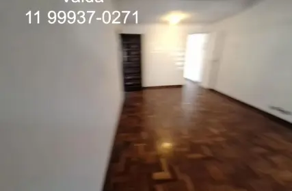 Imagem: Sobrado para Alugar, Jardim Pinheiros