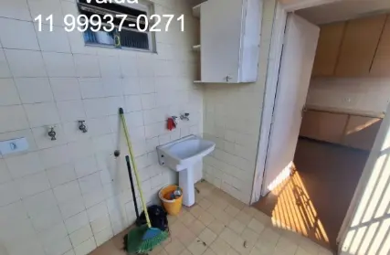 Imagem: Sobrado para Alugar, Jardim Pinheiros