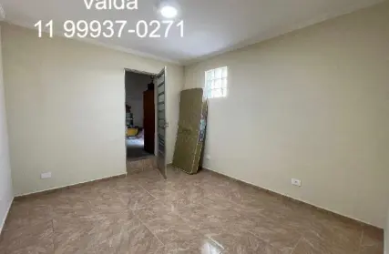 Imagem: Sobrado para Alugar, Jardim Ester Yolanda