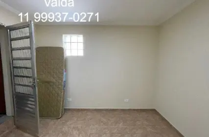 Imagem: Sobrado para Alugar, Jardim Ester Yolanda