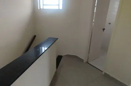 Imagem: Casa Comercial para Alugar, Jardim Ester