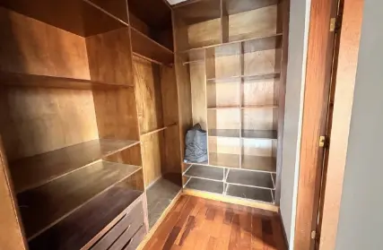 Imagem: Sobrado para Alugar, Parque dos Príncipes