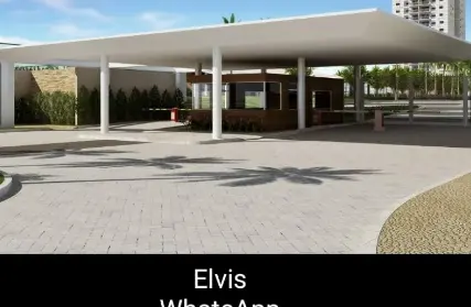 Imagem: Apartamento para Alugar, Jardim Olympia