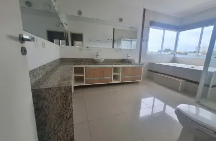 Imagem: Sobrado para Alugar, Parque dos Príncipes