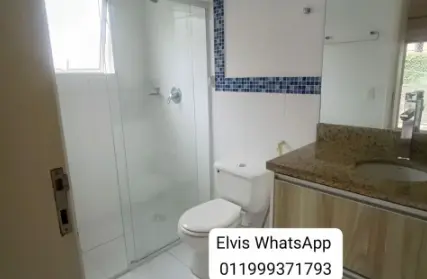 Imagem: Sobrado para Alugar, Parque dos Príncipes