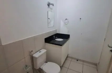 Imagem: Sobrado para Alugar, Parque dos Príncipes