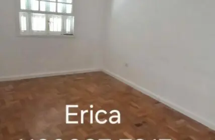 Imagem: Casa Térrea para Alugar, Vila Gomes