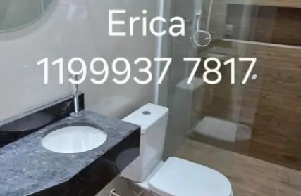 Imagem: Sobrado para Alugar, Vila Gomes