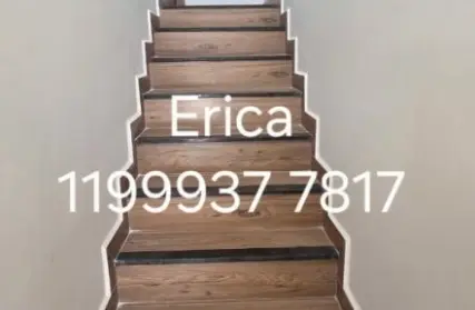 Imagem: Sobrado para Alugar, Vila Gomes