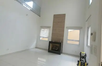 Imagem: Sobrado para Alugar, Parque dos Príncipes