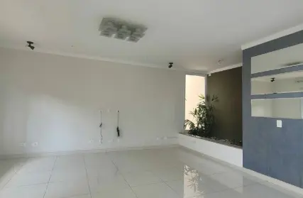 Imagem: Sobrado para Alugar, Parque dos Príncipes