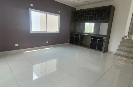 Imagem: Sobrado para Alugar, Parque dos Príncipes