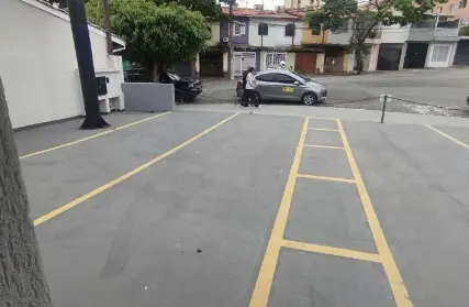 Imagem: Casa Comercial para Alugar, Jardim Ester