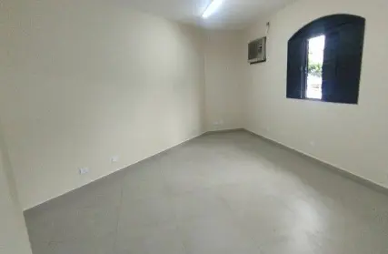 Imagem: Casa Comercial para Alugar, Jardim Ester