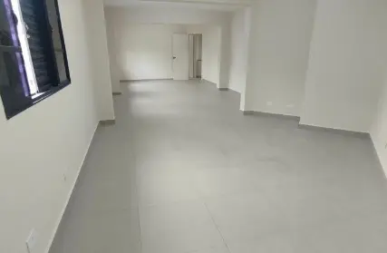 Imagem: Casa Comercial para Alugar, Jardim Ester