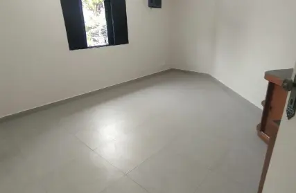 Imagem: Casa Comercial para Alugar, Jardim Ester
