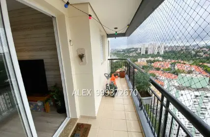 Imagem: Apartamento para Venda, Jardim Ester