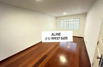 Imagem: Sobrado para Venda, Jardim Trussardi