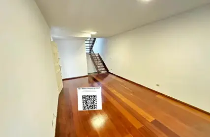 Imagem: Sobrado para Venda, Jardim Trussardi