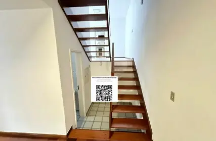 Imagem: Sobrado para Venda, Jardim Trussardi