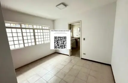 Imagem: Sobrado para Venda, Jardim Trussardi