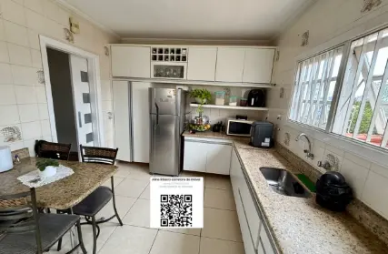 Imagem: Sobrado para Venda, Jardim Ester Yolanda