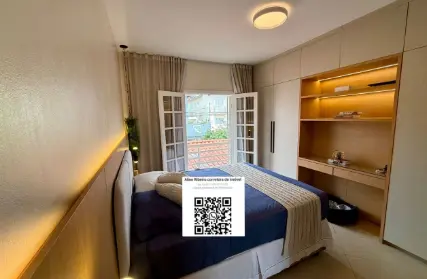 Imagem: Sobrado para Venda, Jardim Ester Yolanda