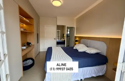 Imagem: Sobrado para Venda, Jardim Ester Yolanda