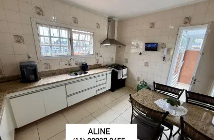 Imagem: Casa Comercial para Venda, Jardim Ester Yolanda