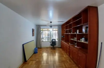 Imagem: Sobrado para Alugar, Jardim Pinheiros