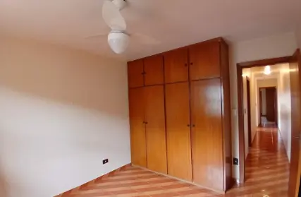 Imagem: Sobrado para Alugar, Jardim Pinheiros