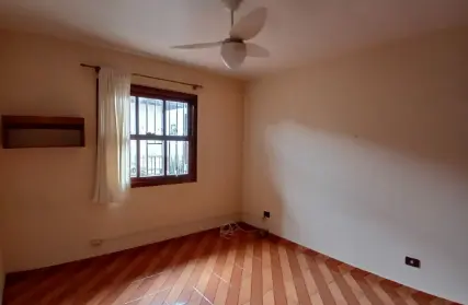 Imagem: Sobrado para Alugar, Jardim Pinheiros