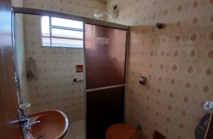 Imagem: Sobrado para Alugar, Jardim Pinheiros